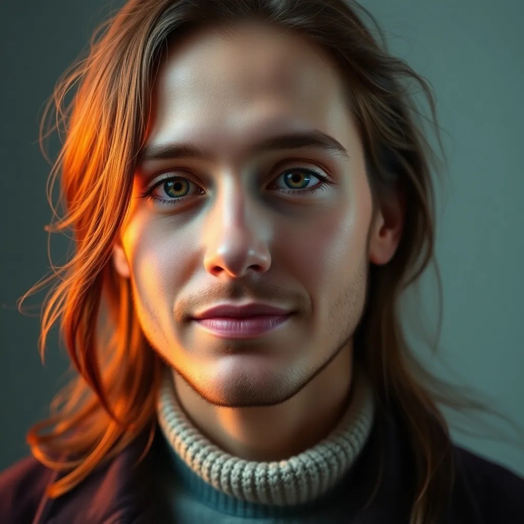 Picture of Zynorithar Phaelas