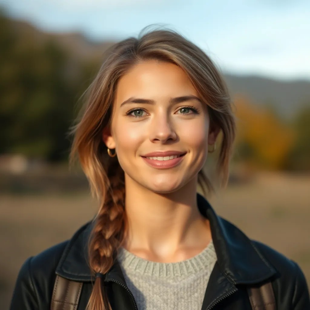 Picture of Jennifer Jackson